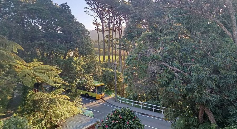  at 37A Wilton Road, Wadestown, Wellington, Wellington