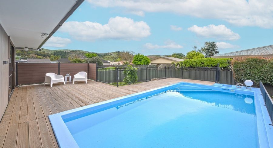  at 185 Avenue Road, Greenmeadows, Napier