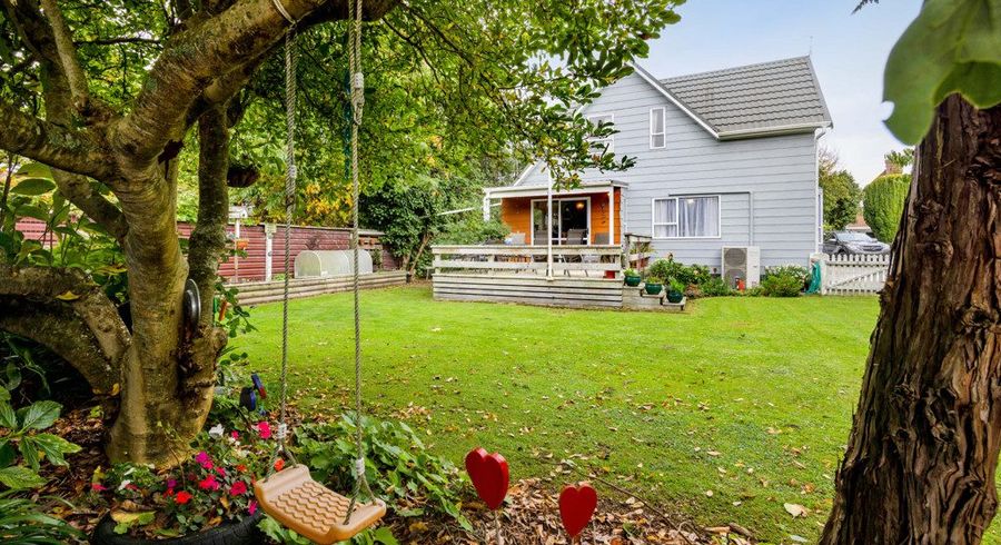  at 237A South Road, Hawera, South Taranaki, Taranaki