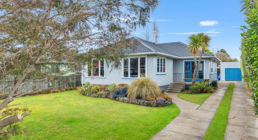  at 2 Davidson Street, Glenholme, Rotorua, Bay Of Plenty