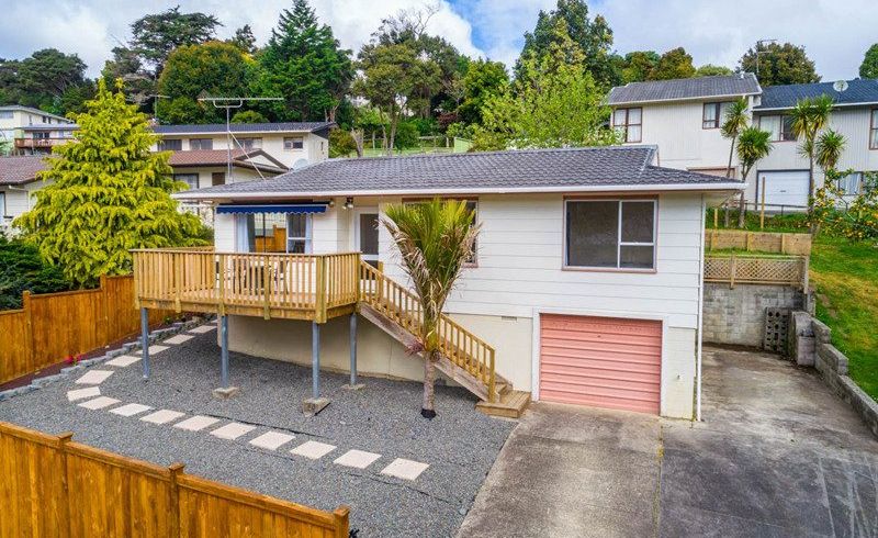  at 38 Simon Ellice Drive, Bayview, North Shore City, Auckland