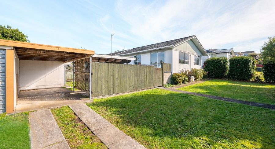  at 9A Maple Avenue, Dinsdale, Hamilton, Waikato