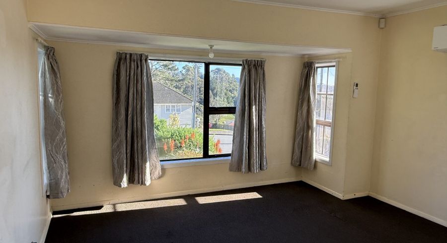  at 10 Norfolk Grove, Cannons Creek, Porirua, Wellington
