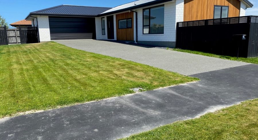  at 22 Kingsbridge Drive, Burwood, Christchurch
