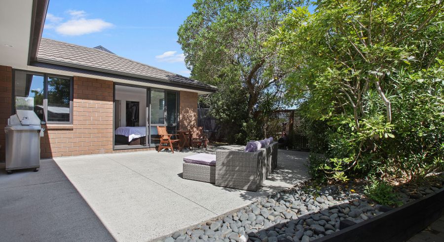  at 59 Marendellas Drive, Bucklands Beach, Manukau City, Auckland