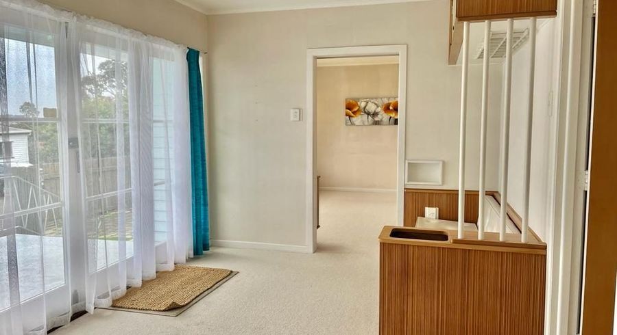  at 565 Hillsborough Road, Hillsborough, Auckland City, Auckland