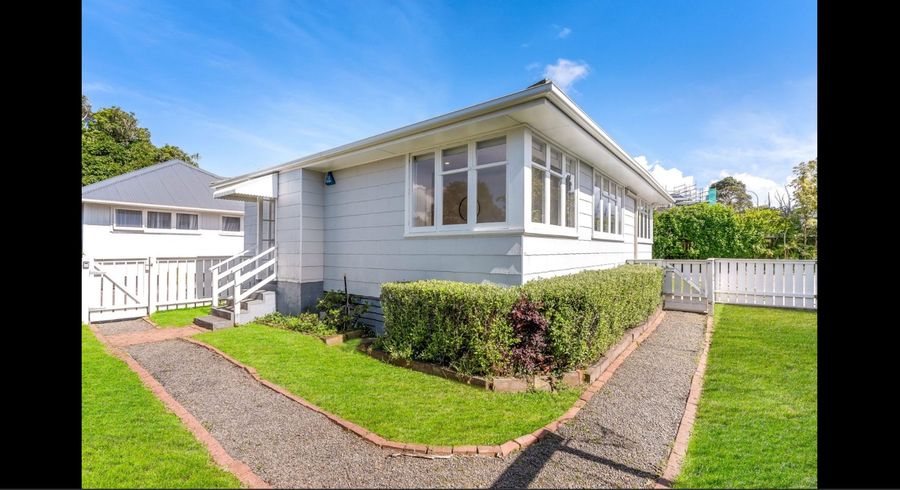  at 69 Apirana Ave, Glen Innes, Auckland City, Auckland
