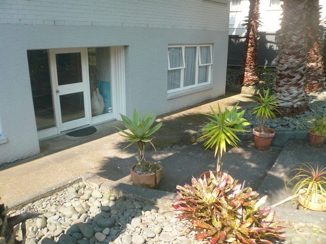  at 2/17 Kelston Street, New Lynn, Waitakere City, Auckland