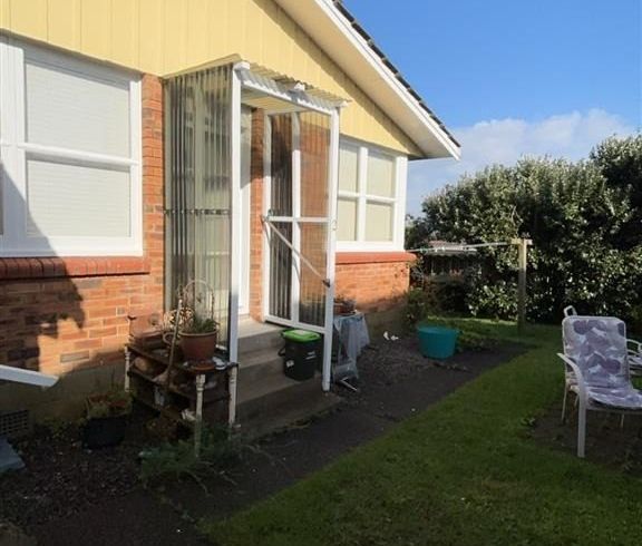  at 2/71 Roberton Road, Avondale, Auckland City, Auckland