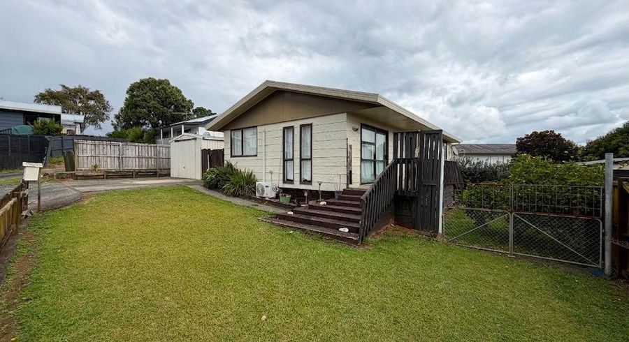  at 3 Inca Place, Red Hill, Papakura, Auckland