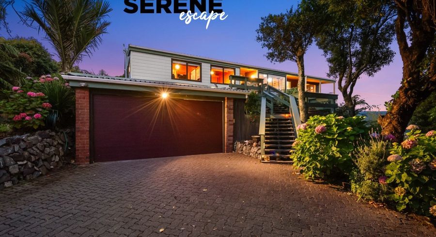  at 3 Euclid Grove, Kelson, Lower Hutt, Wellington