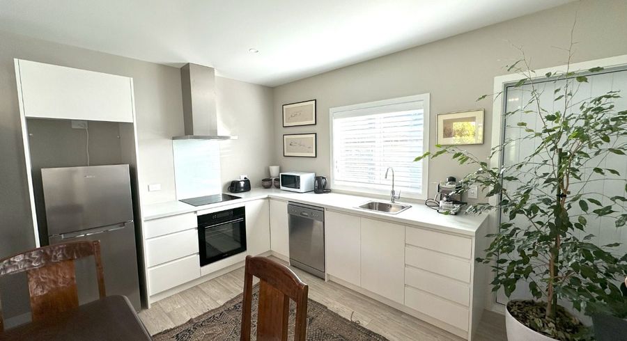  at 173 Fitzherbert Avenue, West End, Palmerston North, Manawatu / Whanganui