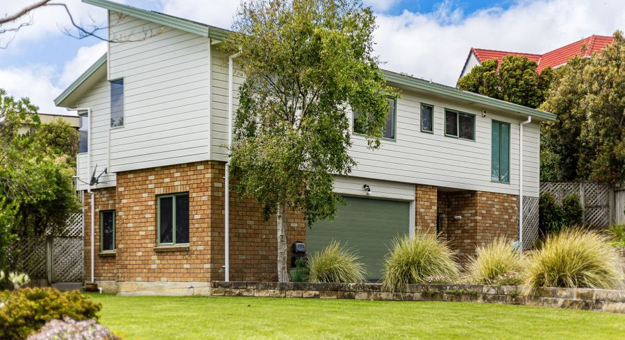  at 12 Portage Place, Whitby, Porirua, Wellington