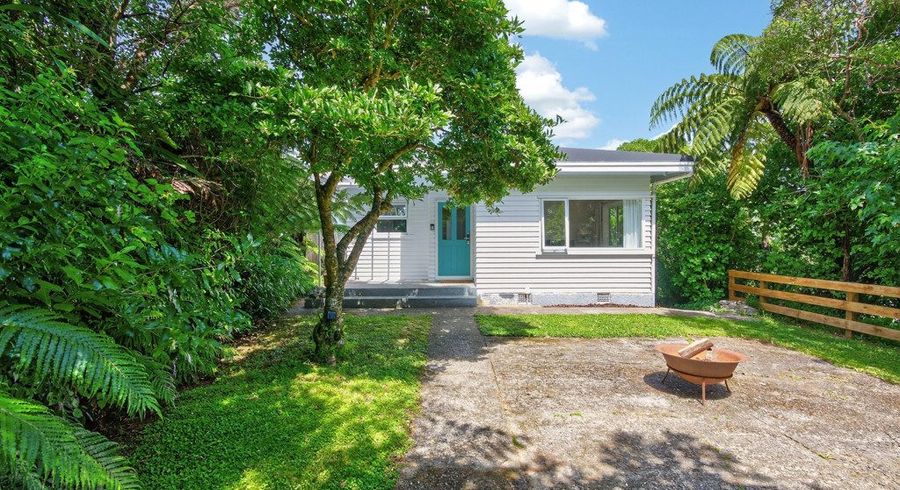  at 12H City View Grove, Harbour View, Lower Hutt, Wellington