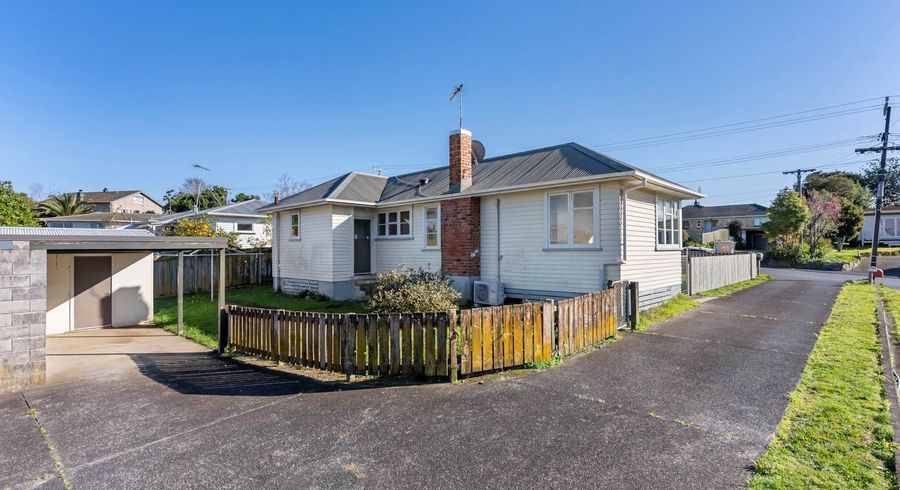  at 9A Boundary Road, Papakura, Papakura, Auckland