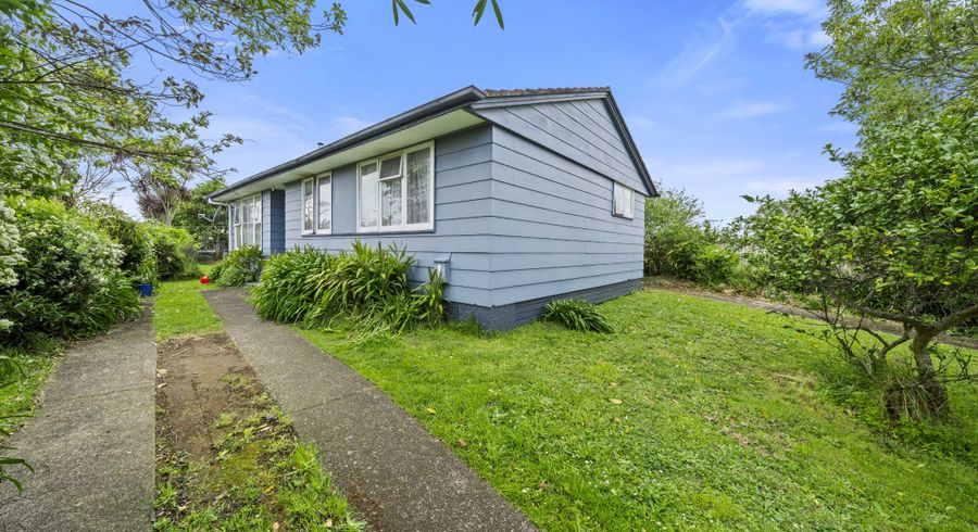  at 54 Windrush Close, Mangere, Manukau City, Auckland