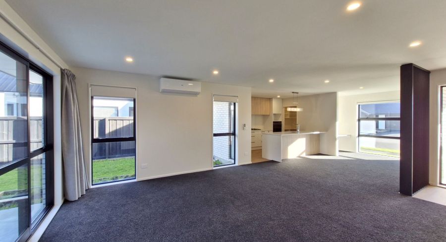  at 51 Redbrook Rd, Casebrook, Christchurch City, Canterbury