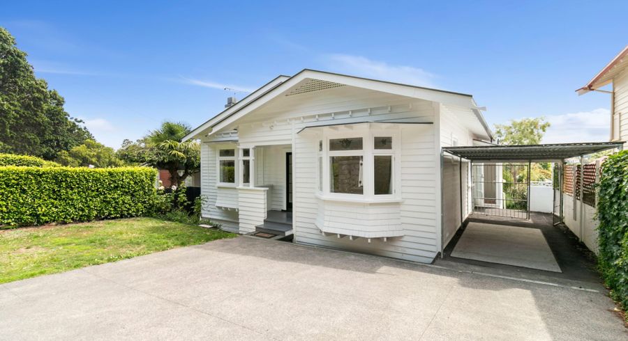  at 14 Lewin Road, Epsom, Auckland