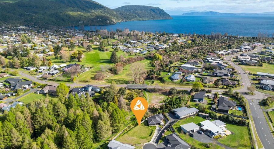  at 13 Larches Lane, Kinloch, Taupo, Waikato