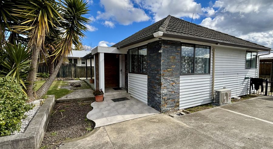  at 56 Sala Street, Whakarewarewa, Rotorua, Bay Of Plenty