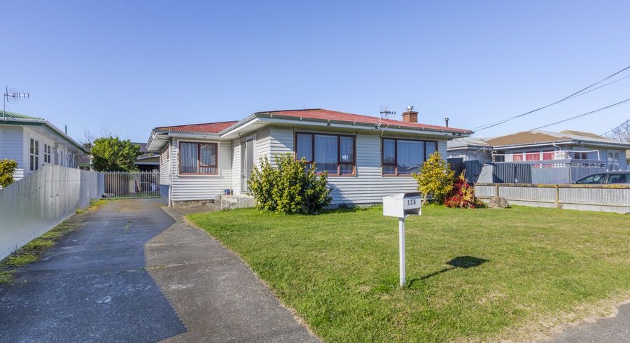  at 128 Riverbend Road, Maraenui, Napier