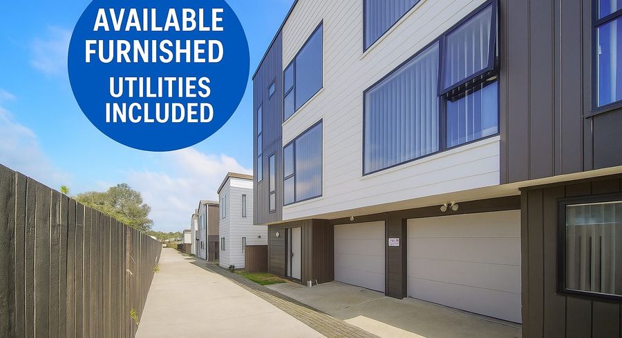  at 2/166 Rathgar Road,, Henderson, Waitakere City, Auckland