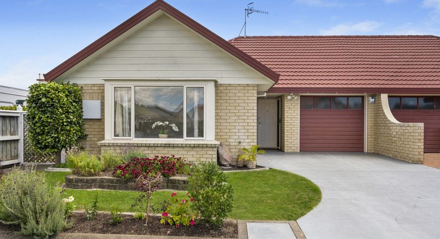  at 9/212 Grove Road, Mayfair, Hastings, Hawke's Bay