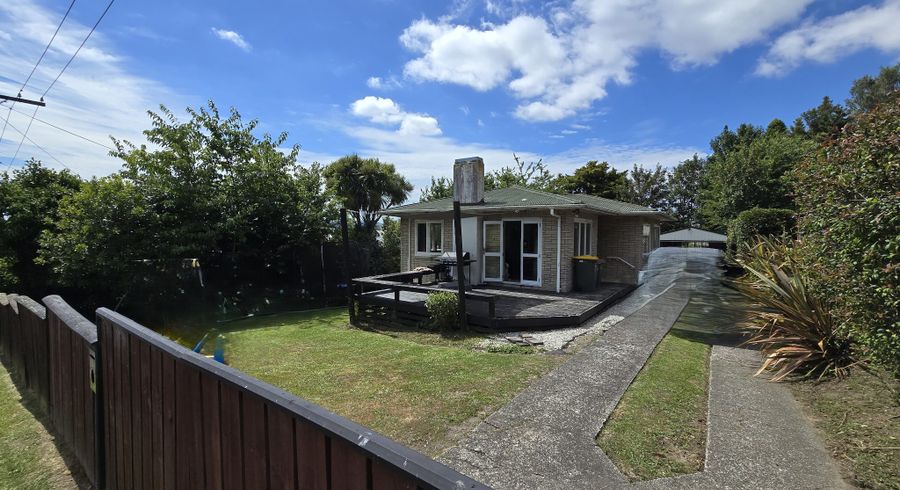  at 86 Old Quarry Road, Western Heights, Rotorua, Bay Of Plenty