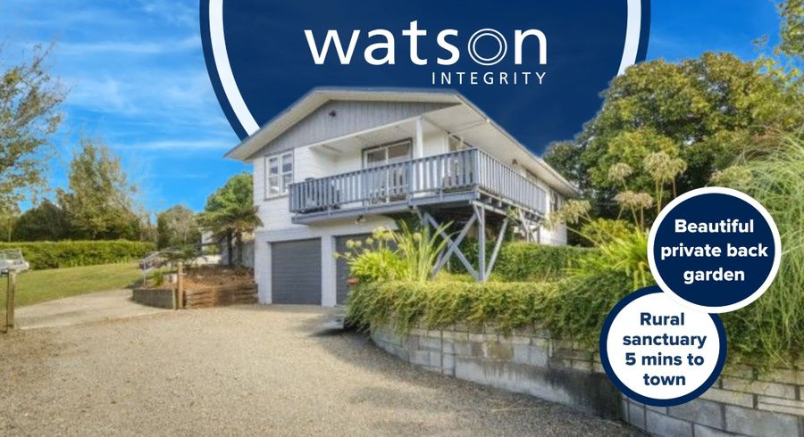  at 39 Honore Drive, Linton, Palmerston North, Manawatu / Whanganui
