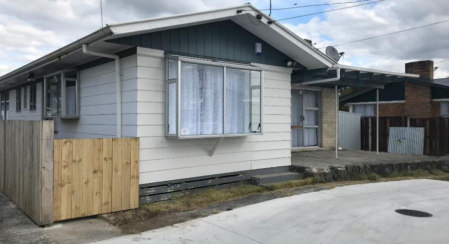  at 19 Sunnyside Road, Nawton, Hamilton, Waikato