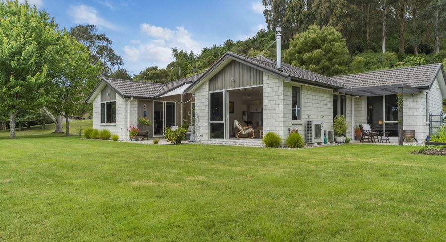  at 66 Ramsay Drive, Taupo