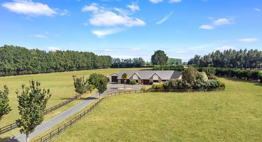  at 773 Tauwhare Road, Tauwhare, Waikato, Waikato