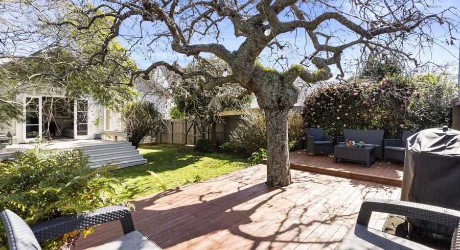  at 1/601 Manukau Road, Epsom, Auckland
