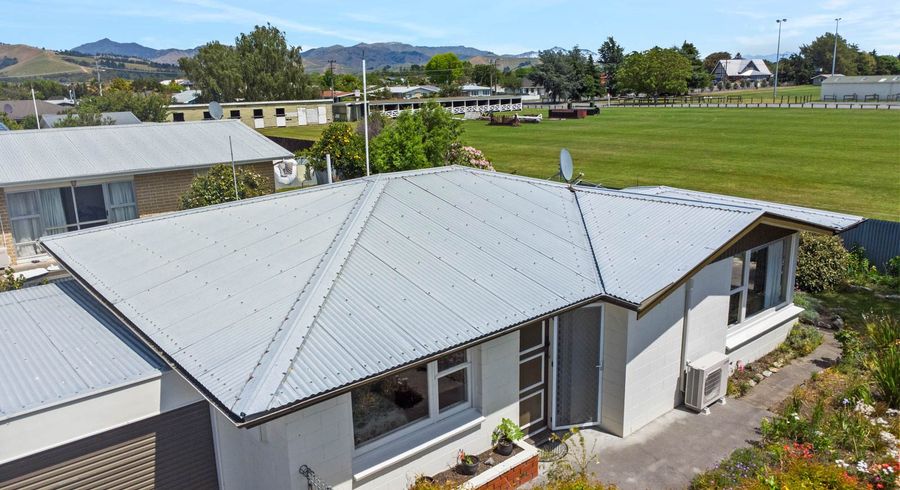  at 58B Howick Road, Redwoodtown, Blenheim, Marlborough