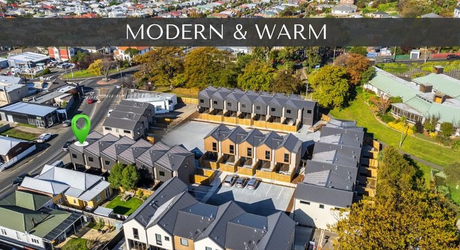  at 2 Dallas Lane, Caversham, Dunedin, Otago