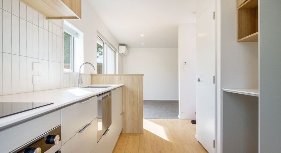  at 2/43 Barbour St, Waltham, Christchurch City, Canterbury