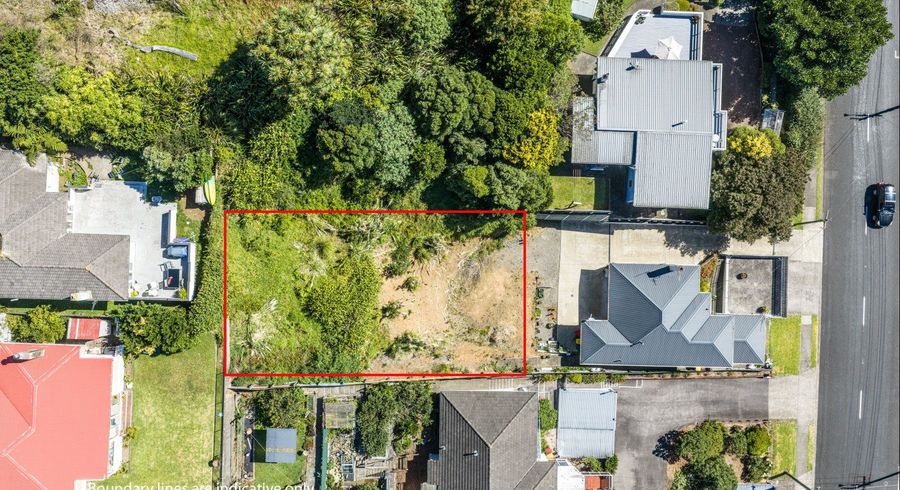  at 12B Lawry Street, Moturoa, New Plymouth, Taranaki