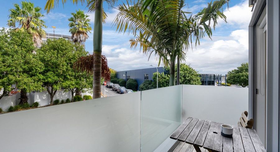  at 58/32 Edwin Street, Mount Eden, Auckland City, Auckland