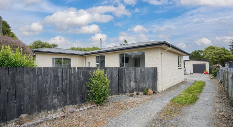  at 225 McQuarrie Street, Kingswell, Invercargill, Southland