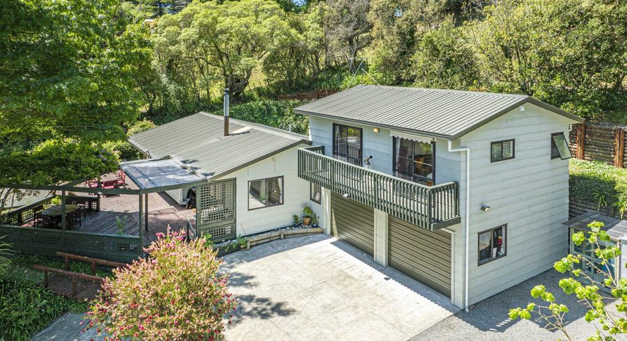  at 51 Longview Road, Poraiti, Napier