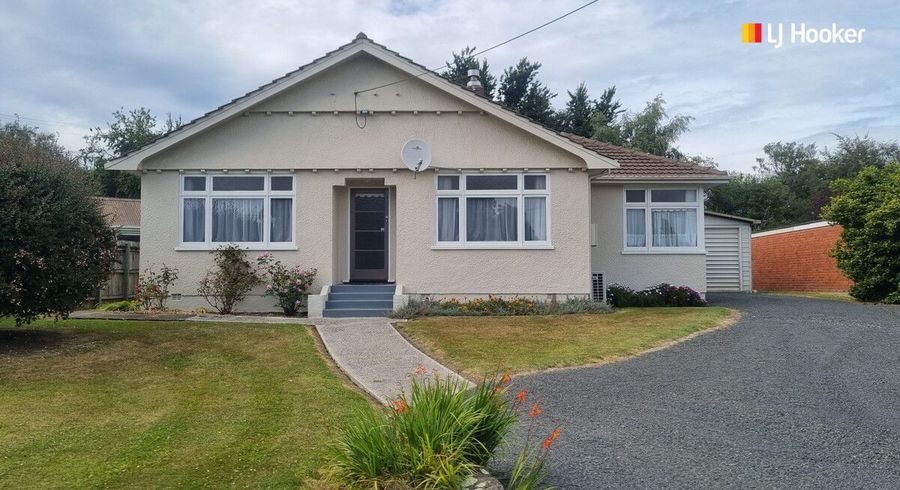  at 32 Mull Street, Palmerston