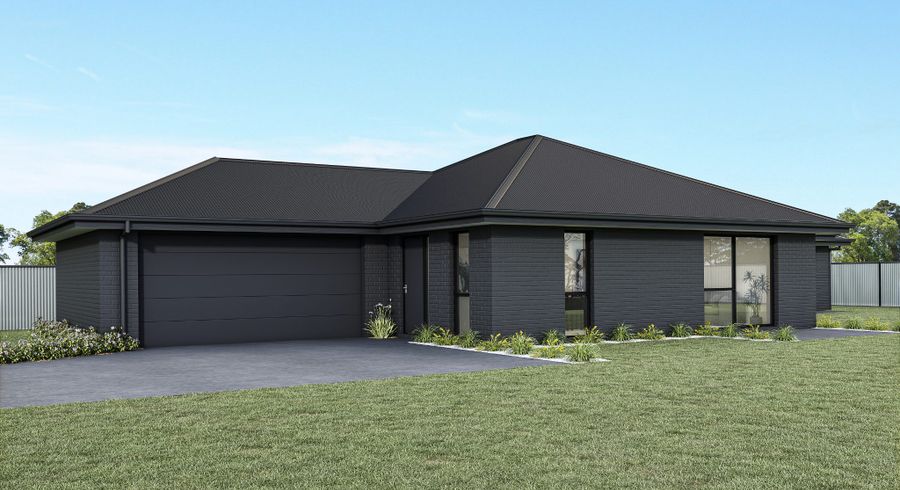  at 28 Orwell Way, Ashburton, Ashburton, Canterbury