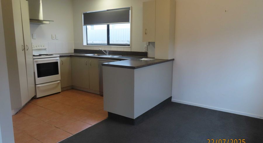  at 2A Nelson Cres, Napier South, Napier, Hawke's Bay