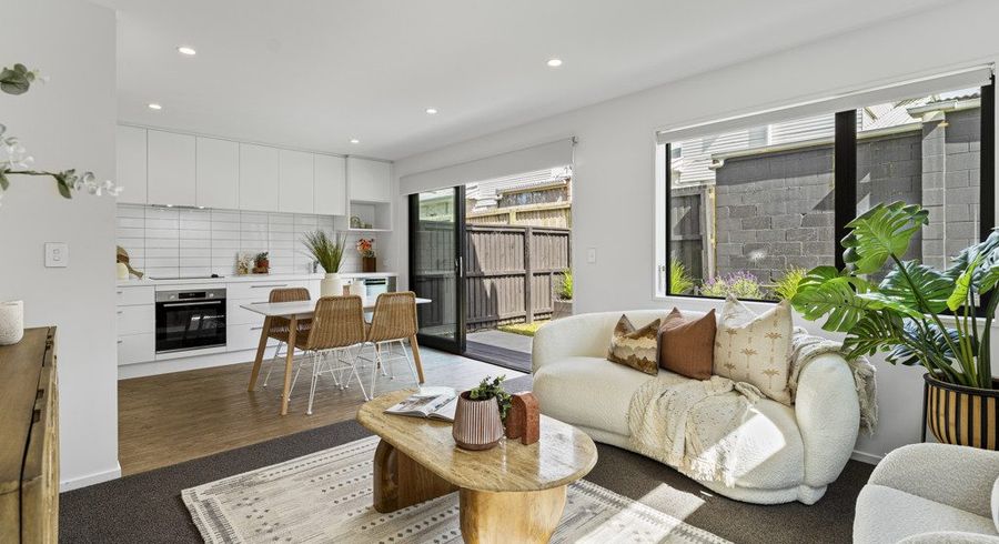  at 4/73 Linwood Avenue, Linwood, Christchurch