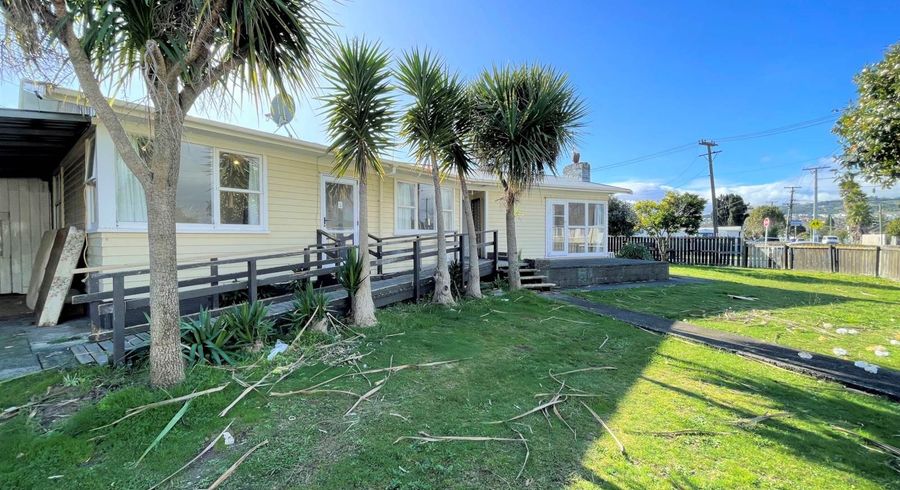  at 8A Sheehan Avenue, Papakura, Papakura, Auckland