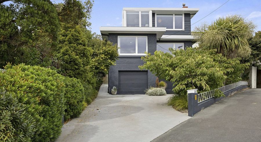  at 11 Arawa Street, Tainui, Dunedin, Otago