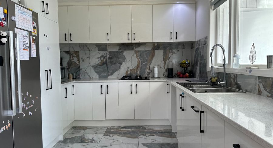  at 29 Buller Crescent, Manurewa, Manukau City, Auckland