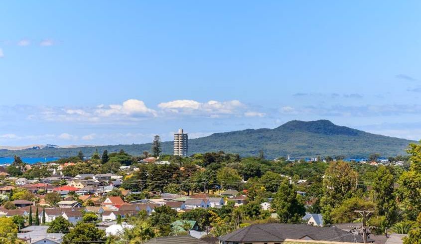  at 30A Quebec Road, Milford, North Shore City, Auckland