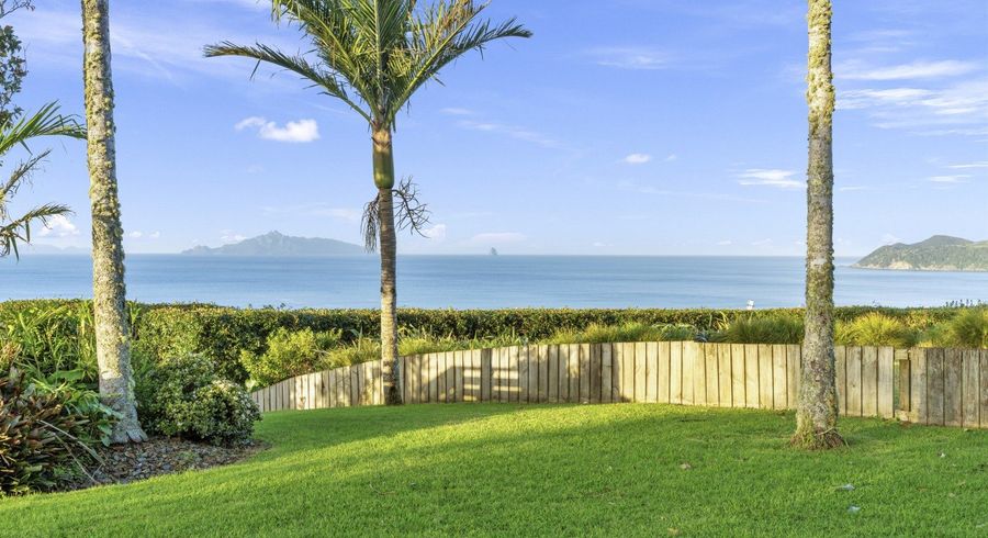  at 1052 Cove Road, Langs Beach, Whangarei, Northland