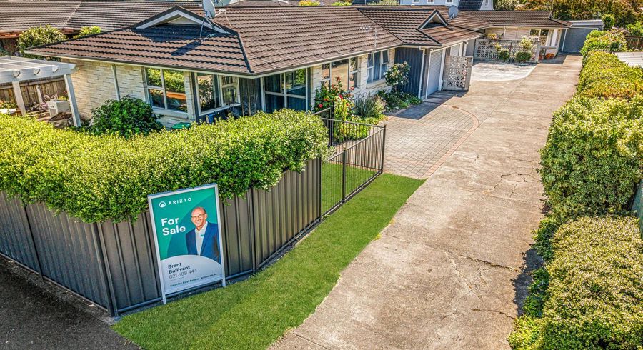  at 2/632 Nelson St North, Mahora, Hastings, Hawke's Bay